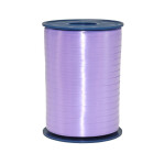 Polyband Flieder - 0,5 cm x 500 Meter