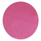 Konfetti Punkte Rosa - Folie - 2 cm - 15 Gr.