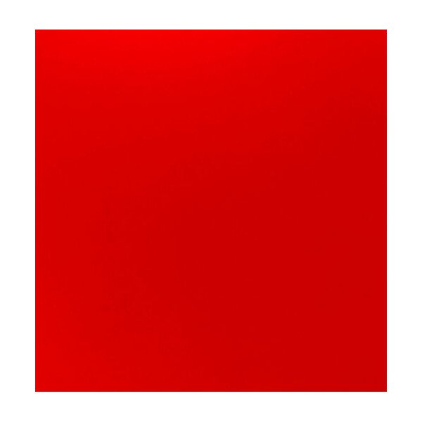 Rot