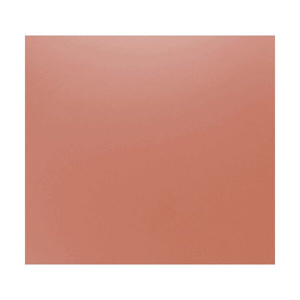Rosegold
