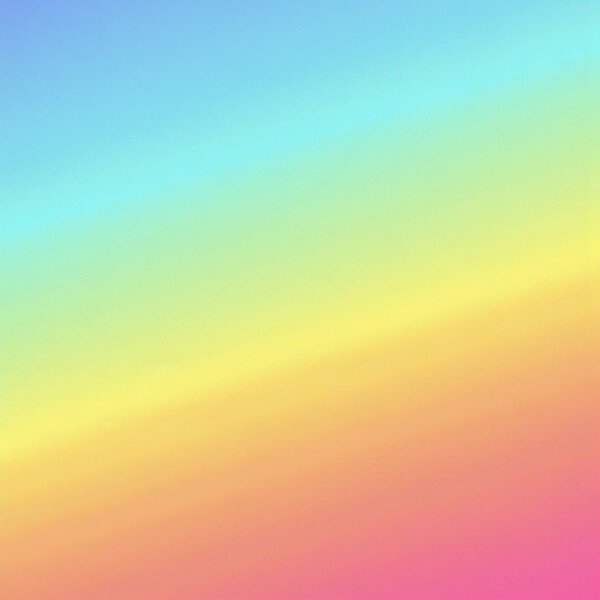 Bunt